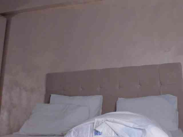 kaylae webcam