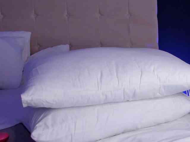 kaylae webcam