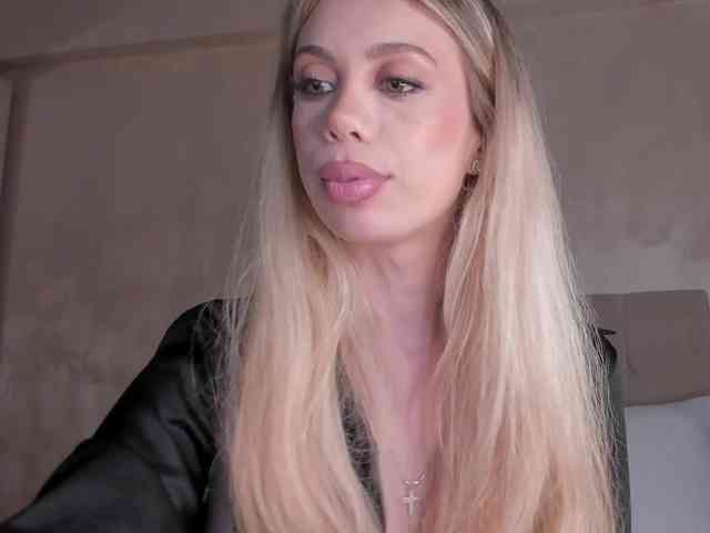 kaylae webcam