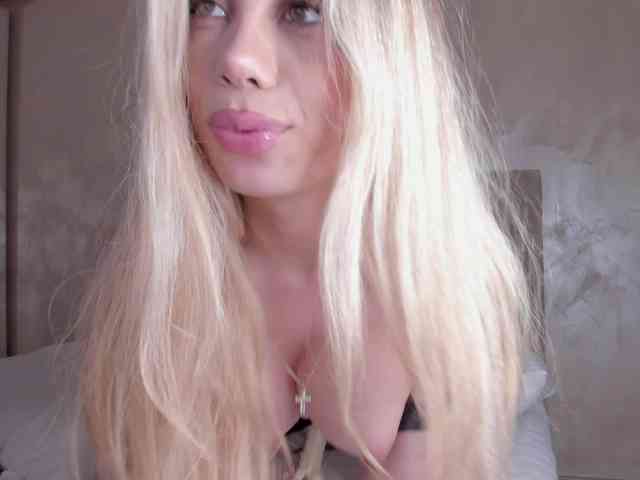 kaylae webcam