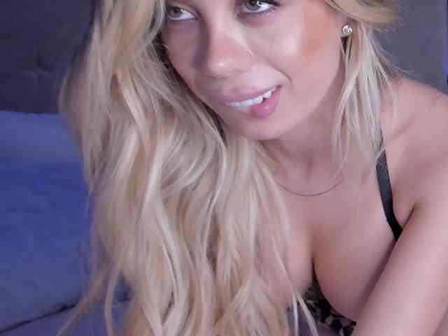 kaylae