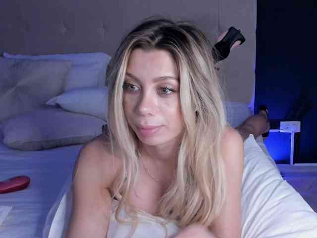 kaylae