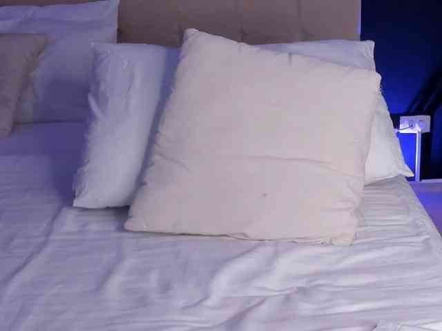 kaylae webcam