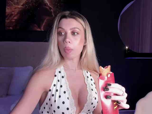 kaylae