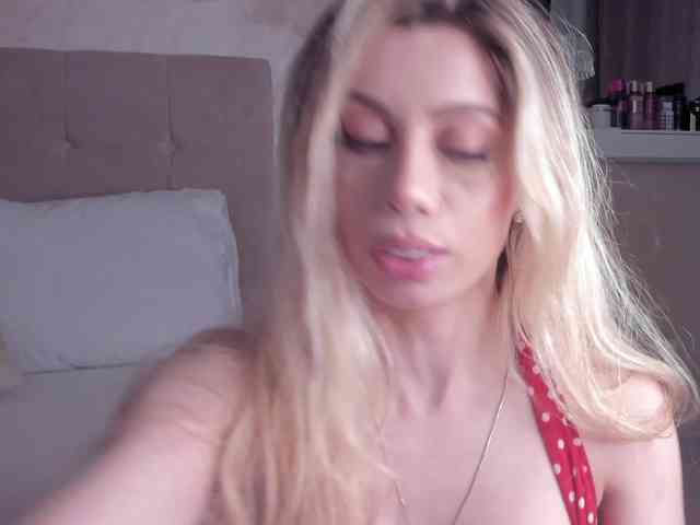 kaylae webcam