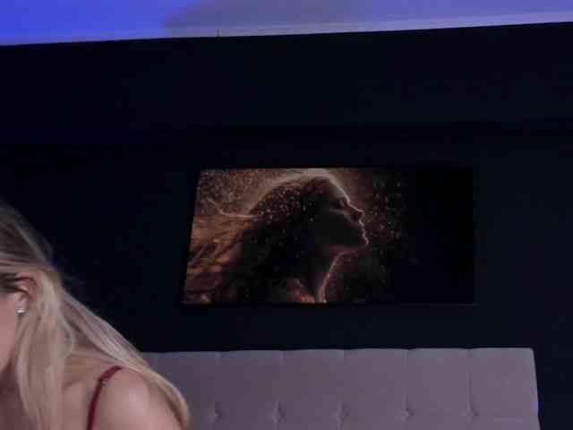 kaylae