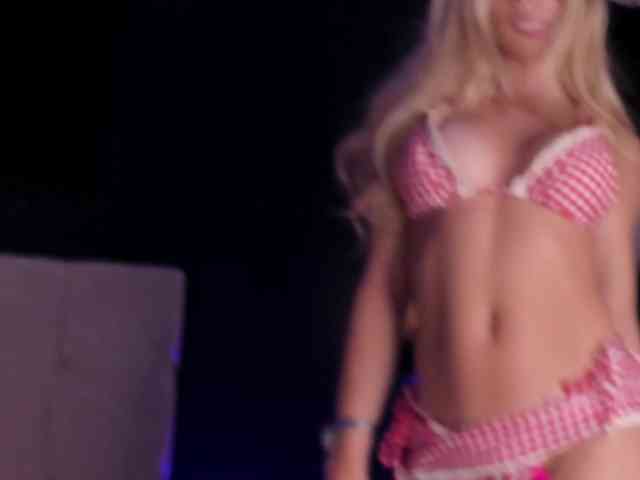 kaylae webcam