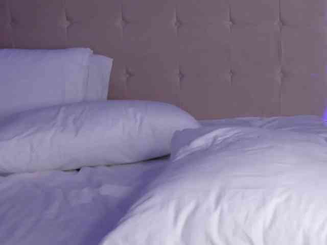 kaylae webcam
