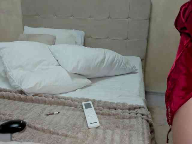 kaylae webcam