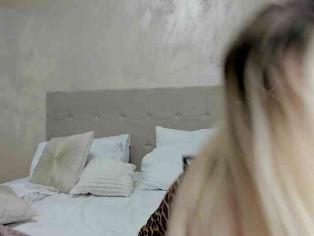 kaylae