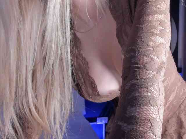 kaylae