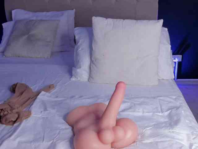 kaylae webcam