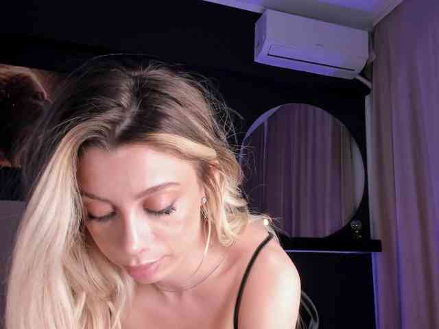 kaylae
