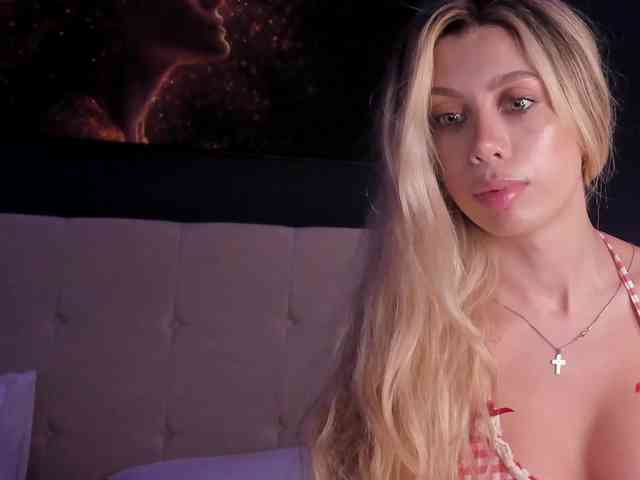 kaylae webcam