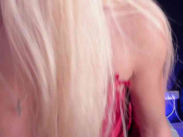 kaylae webcam