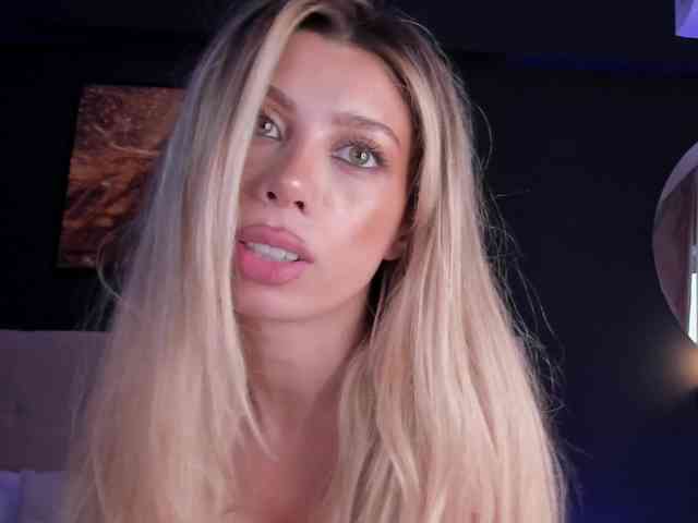 kaylae
