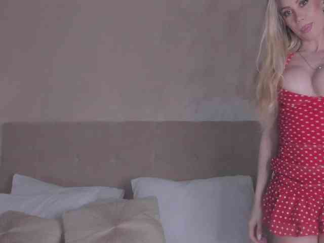 kaylae