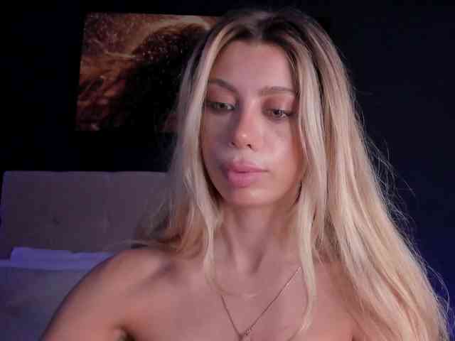 kaylae