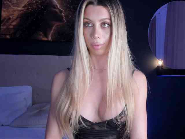 kaylae