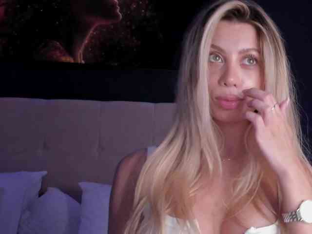kaylae