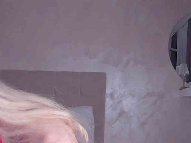 kaylae webcam