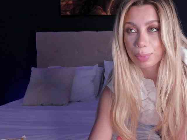 kaylae