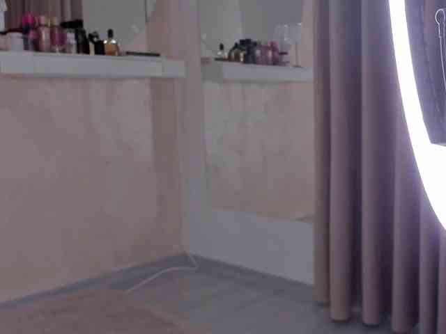 kaylae Sex Cam Show