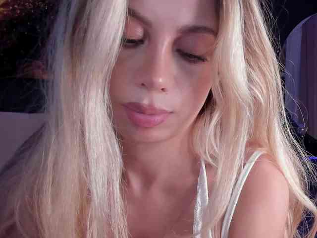 kaylae
