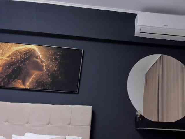 kaylae webcam
