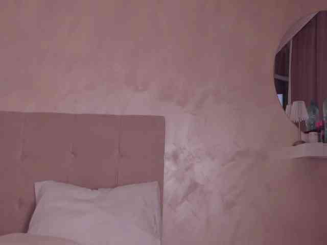 kaylae webcam