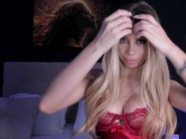 kaylae