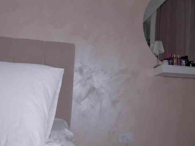 kaylae webcam