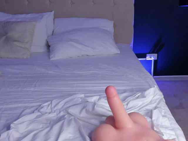 kaylae webcam
