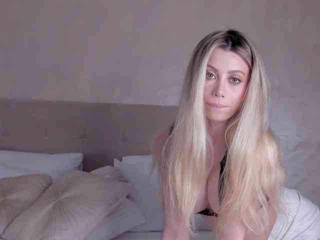 kaylae