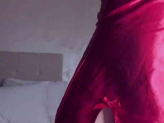 kaylae webcam