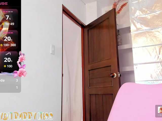 RiriBlonde