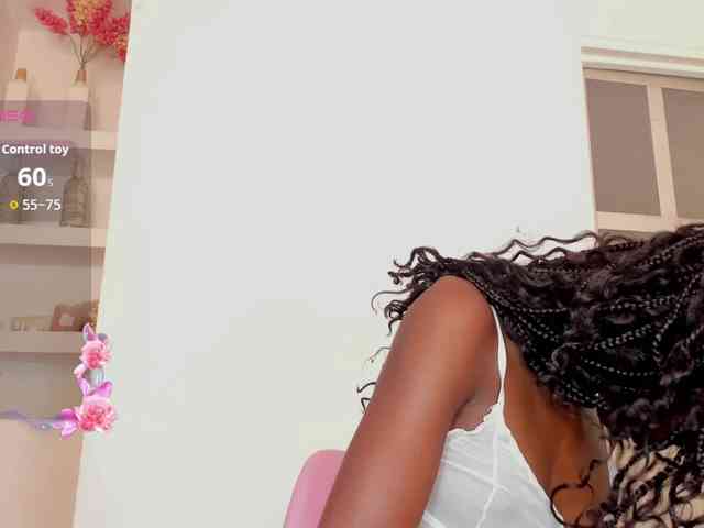 Ririblonde webcam