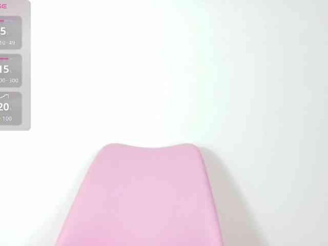 Ririblonde webcam