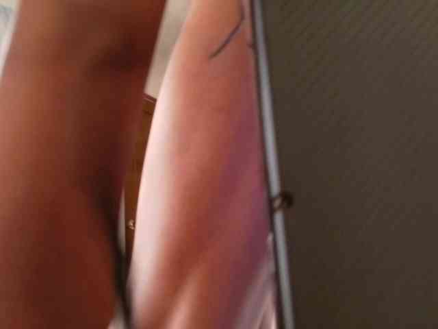 Ririblonde webcam