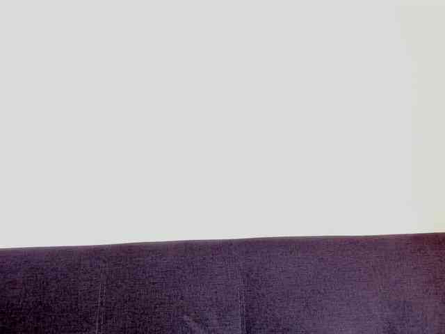 Ririblonde webcam