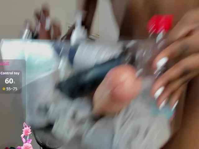 Ririblonde webcam