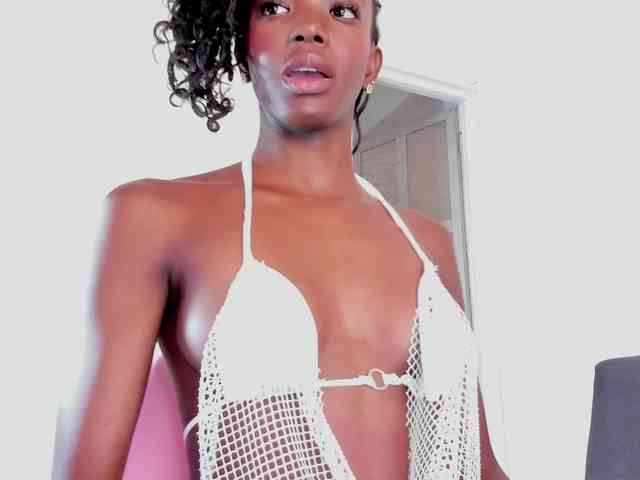 Ririblonde webcam