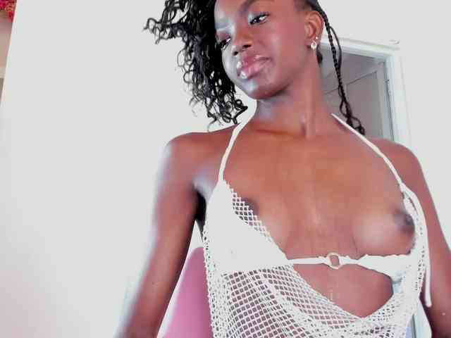 Ririblonde webcam
