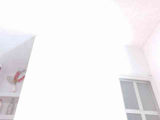 Ririblonde webcam
