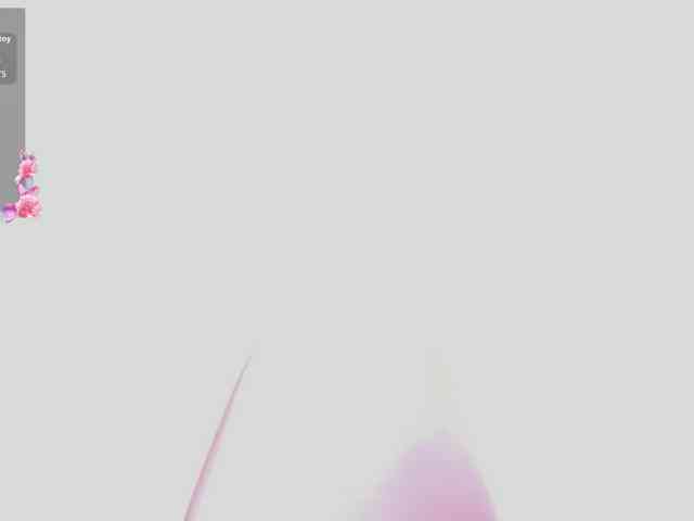 Ririblonde webcam
