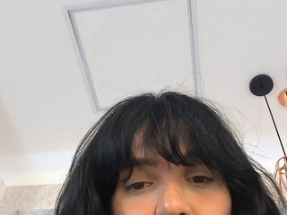 Sweetpoison23