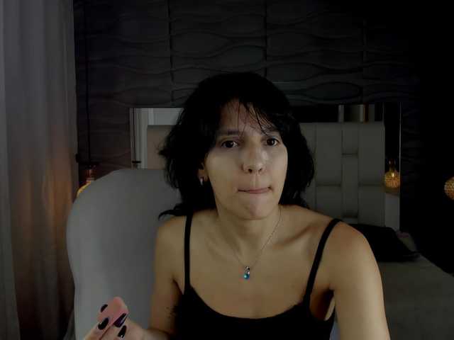 Sweetpoison23
