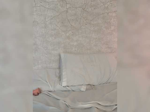 sweetpoison23 online