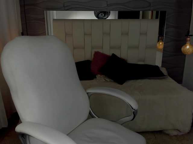 Sweetpoison23 live cam on BongaCams