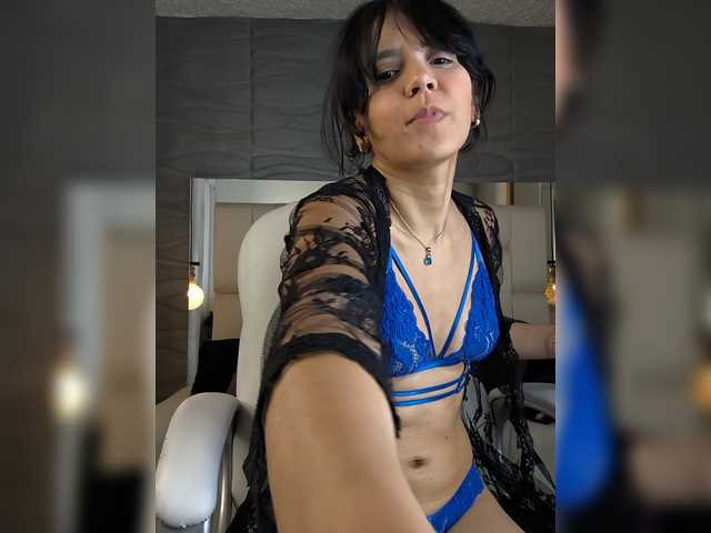 Sweetpoison23